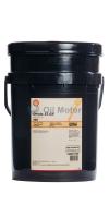 Масло редукторное Shell Omala S2 GX 460 (20 л)
