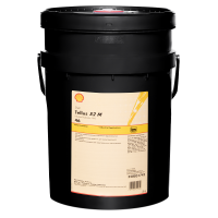 Масло гидравлическое Shell Tellus S2 MX46  (20 л)