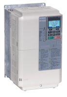 Рекуператор 10011496 R1KIT40020AABAA