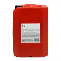 Масло моторное Lemarc TONNARD 89 FE 10W30 (20 л)