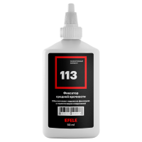 Анаэробный клей EFELE 113