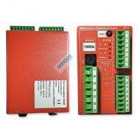 Электронный блок контроля скорости  RC3 100HZ 230VAC, OTIS  GAA639BM1