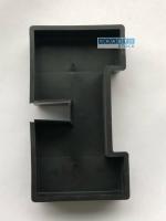 Маслосборник Kone KM776489G01