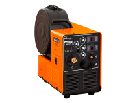 Сварочный аппарат Svarog MIG 250 Y (J04-M)