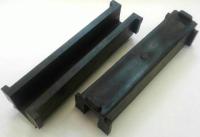 Вкладыш ORONA 150x38 L-150 т-10 под направляющую 9 мм