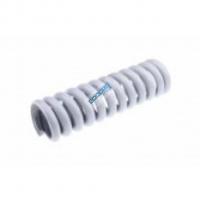 Пружина противовеса 0411.04.00.013 МЛЗ