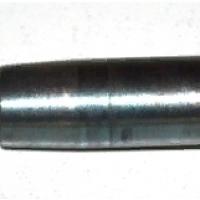 Палец полумуфты 401.02.00.007