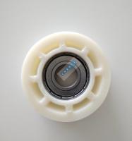 Ролик каретки 0401.16.01.180 МЛЗ