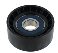 Ролик в сборе 0611Б5340180