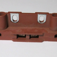 Контакт дверей KF9074 6400.00.0001 Selcom