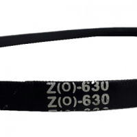 Ремень клиновой замкнутый Z 630