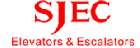 SJEC