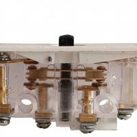 Выключатель путевой ВП73-10111