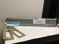 рукоятка растормаживания-0263Б020040