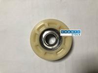 ролик в сборе-0463Б0340080