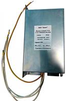 Фильтр сетевой 18 а, 30 а