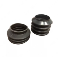 285М0300294 чехол