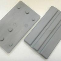 Вкладыш 142х85х6,5 т-16 7 pin KONE