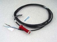 Датчик дверной зоны DZI, OTIS  GAA177HB5