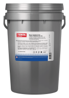 Масло гидравлическое TEBOIL Hydraulic Oil 68 (17 кг)