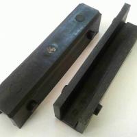 Вкладыш башмака кабины LM (1400 G) 6 PIN