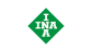INA