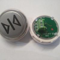 Кнопка VEGA VENUS MLK V.2 (КМЗ) закрытие