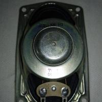 Динамик 3ГДШ32Р8ом