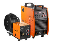 Сварочный аппарат Svarog MIG 511 (N388)+WF23A