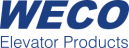 Weco