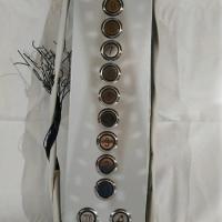 Пост приказов ПЛП1-9 (реле)