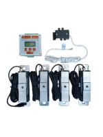 Грузовзвешивающее устройство