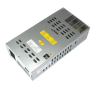 Частотный преобразователь OVFR03B-404 KDA21310ABL1 (GAA21305AFA1~PV) OTIS