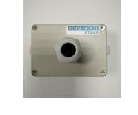 Индикатор режимов работы и ошибок (неисправностей) эскалатора BLT