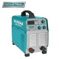 Сварочный аппарат TOTAL TW25005
