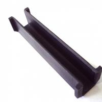 Вкладыш 130х32х29 Т16