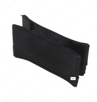 Пластиковая вставка башмака дк/дш Fermator тип BASIC AGH-77