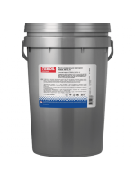 Масло гидравлическое TEBOIL Hydraulic Oil 32 (16 кг)