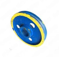 Блок 240х2х7.8  2390901006А в сборе Блок 240х2х7.8  2390901006А в сборе