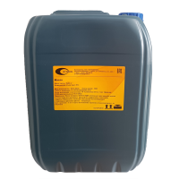 Моторное масло BTMOIL м-10ДМ (10 л)