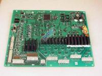 Плата LMCSS-MCB для MCS-321 JFA26801AAF002 Otis