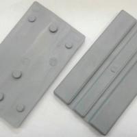 Вкладыш 142х85х7,5 т-14 7 pin KONE