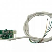 Датчик положения магниточувствительный инкрементный дпми-2.0-4.5х9.0 ЕМРЦ421750.002