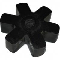 Муфта (звездочка) малого грузового лифта плцг 30.02.00.003