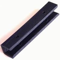 Вкладыш башмаков кабины T1 направл 16мм L=150мм
