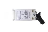 Выключатель путевой конечный ВПК31-21-241-66У2.11