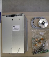 Частотный преобразователь V3F16L. V3F16L,REPLACEMENT KIT, KM51293161R01