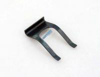 Комлект излучателя и фотоприемника светового барьера, OTIS 2000  F094R1