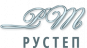 Рустеп