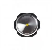 Кнопка кл-300-043 VR, желтый глазок, Otis